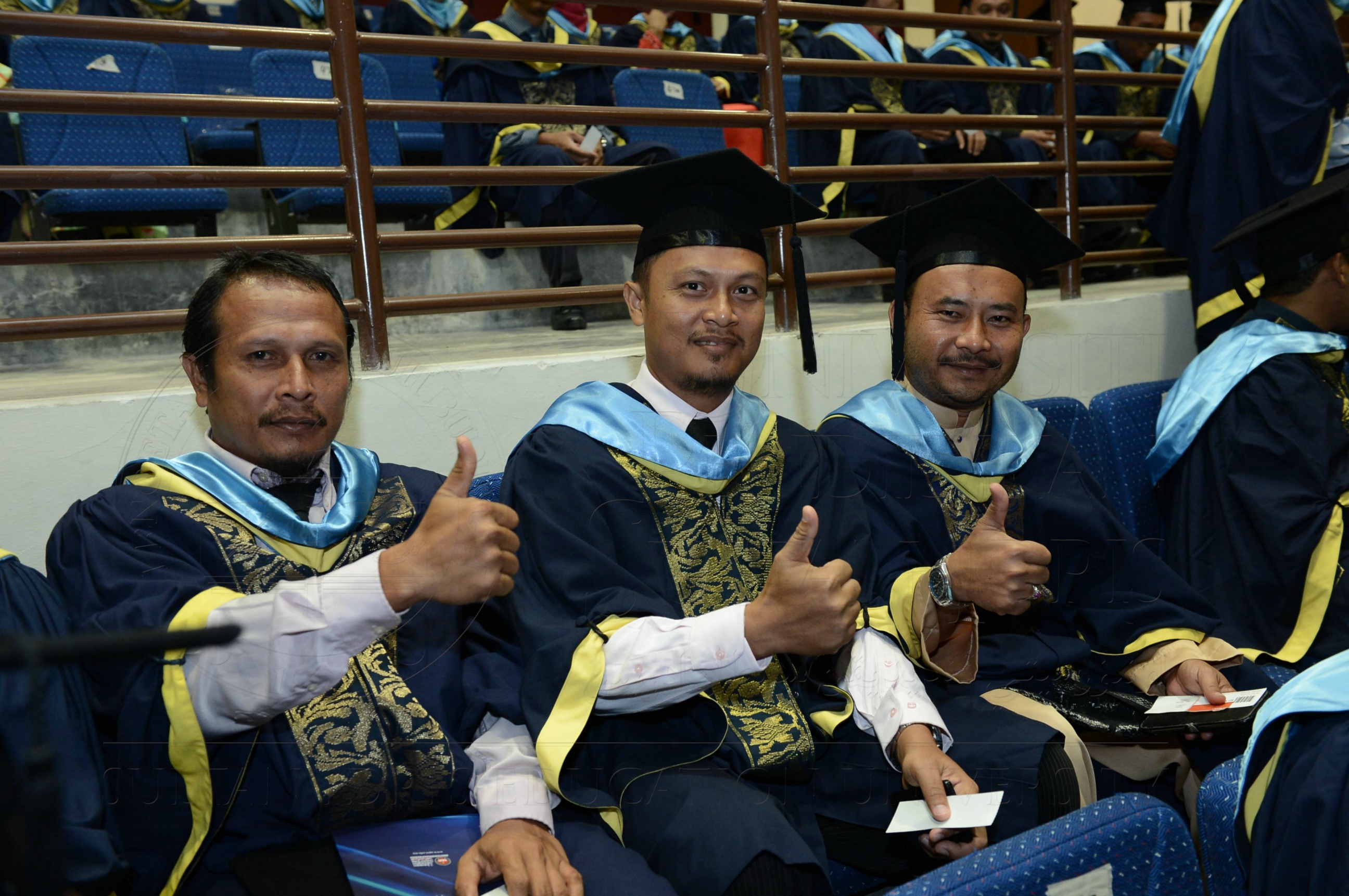 PRO 15 104 konvo BKK S22565